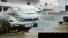 BMW i3 42.2kWh S Auto 5dr 5dr Automatic 2026