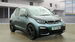 BMW i3 42.2kWh S Auto 5dr 5dr Automatic 2021
