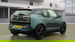BMW i3 42.2kWh S Auto 5dr 5dr Automatic 2021