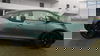 BMW i3 42.2kWh S Auto 5dr 5dr Automatic 2026