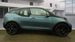 BMW i3 42.2kWh S Auto 5dr 5dr Automatic 2021