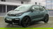 BMW i3 42.2kWh S Auto 5dr 5dr Automatic 2021