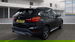 BMW X1 2.0 20i xLine DCT sDrive Euro 6 (s/s) 5dr 5dr Automatic 2018
