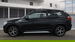 BMW X1 2.0 20i xLine DCT sDrive Euro 6 (s/s) 5dr 5dr Automatic 2018