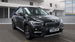BMW X1 2.0 20i xLine DCT sDrive Euro 6 (s/s) 5dr 5dr Automatic 2018