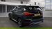 BMW X1 2.0 20i xLine DCT sDrive Euro 6 (s/s) 5dr 5dr Automatic 2018