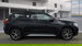 BMW X1 2.0 20i xLine DCT sDrive Euro 6 (s/s) 5dr 5dr Automatic 2018