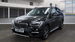 BMW X1 2.0 20i xLine DCT sDrive Euro 6 (s/s) 5dr 5dr Automatic 2018