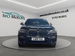 BMW X4 3.0 M40i Auto xDrive Euro 6 (s/s) 5dr 5dr Automatic 2019
