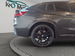 BMW X4 3.0 M40i Auto xDrive Euro 6 (s/s) 5dr 5dr Automatic 2019