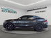 BMW X4 3.0 M40i Auto xDrive Euro 6 (s/s) 5dr 5dr Automatic 2019