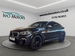BMW X4 3.0 M40i Auto xDrive Euro 6 (s/s) 5dr 5dr Automatic 2019