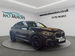 BMW X4 3.0 M40i Auto xDrive Euro 6 (s/s) 5dr 5dr Automatic 2019