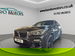 BMW X4 3.0 M40i Auto xDrive Euro 6 (s/s) 5dr 5dr Automatic 2019