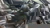 BMW X4 3.0 M40i Auto xDrive Euro 6 (s/s) 5dr 5dr Automatic 2025