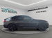 BMW X4 3.0 M40i Auto xDrive Euro 6 (s/s) 5dr 5dr Automatic 2019
