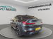 BMW X4 3.0 M40i Auto xDrive Euro 6 (s/s) 5dr 5dr Automatic 2019