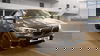 BMW X4 3.0 M40i Auto xDrive Euro 6 (s/s) 5dr 5dr Automatic 2025