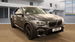 BMW X4 3.0 M40i Auto xDrive Euro 6 (s/s) 5dr 5dr Automatic 2019