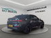 BMW X4 3.0 M40i Auto xDrive Euro 6 (s/s) 5dr 5dr Automatic 2019