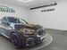 BMW X4 3.0 M40i Auto xDrive Euro 6 (s/s) 5dr 5dr Automatic 2019