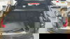 BMW X4 3.0 M40i Auto xDrive Euro 6 (s/s) 5dr 5dr Automatic 2025