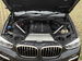 BMW X4 3.0 M40i Auto xDrive Euro 6 (s/s) 5dr 5dr Automatic 2019