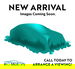 BMW X4 3.0 M40i Auto xDrive Euro 6 (s/s) 5dr 5dr Automatic 2019