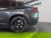 BMW X4 3.0 M40i Auto xDrive Euro 6 (s/s) 5dr 5dr Automatic 2019