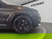 BMW X4 3.0 M40i Auto xDrive Euro 6 (s/s) 5dr 5dr Automatic 2019