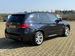BMW X5 3.0 30d M Sport Auto xDrive Euro 6 (s/s) 5dr 5dr Automatic 2016