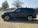 BMW X5 3.0 30d M Sport Auto xDrive Euro 6 (s/s) 5dr 5dr Automatic 2016
