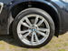 BMW X5 3.0 30d M Sport Auto xDrive Euro 6 (s/s) 5dr 5dr Automatic 2016