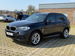 BMW X5 3.0 30d M Sport Auto xDrive Euro 6 (s/s) 5dr 5dr Automatic 2016