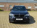 BMW X5 3.0 30d M Sport Auto xDrive Euro 6 (s/s) 5dr 5dr Automatic 2016