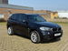 BMW X5 3.0 30d M Sport Auto xDrive Euro 6 (s/s) 5dr 5dr Automatic 2016