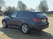 BMW X5 3.0 30d M Sport Auto xDrive Euro 6 (s/s) 5dr 5dr Automatic 2016