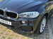 BMW X5 3.0 30d M Sport Auto xDrive Euro 6 (s/s) 5dr 5dr Automatic 2016