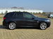 BMW X5 3.0 30d M Sport Auto xDrive Euro 6 (s/s) 5dr 5dr Automatic 2016