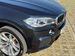BMW X5 3.0 30d M Sport Auto xDrive Euro 6 (s/s) 5dr 5dr Automatic 2016