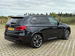 BMW X5 3.0 M50d Auto xDrive Euro 6 (s/s) 5dr 5dr Automatic 2017