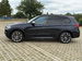BMW X5 3.0 M50d Auto xDrive Euro 6 (s/s) 5dr 5dr Automatic 2017