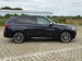 BMW X5 3.0 M50d Auto xDrive Euro 6 (s/s) 5dr 5dr Automatic 2017