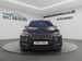 BMW X5 3.0 M50d Auto xDrive Euro 6 (s/s) 5dr 5dr Automatic 2017