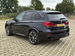 BMW X5 3.0 M50d Auto xDrive Euro 6 (s/s) 5dr 5dr Automatic 2017