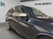 BMW X5 3.0 M50d Auto xDrive Euro 6 (s/s) 5dr 5dr Automatic 2017