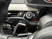 BMW X5 3.0 M50d Auto xDrive Euro 6 (s/s) 5dr 5dr Automatic 2017