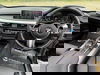 BMW X5 3.0 M50d Auto xDrive Euro 6 (s/s) 5dr 5dr Automatic 2025