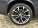 BMW X5 3.0 M50d Auto xDrive Euro 6 (s/s) 5dr 5dr Automatic 2017