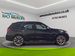 BMW X5 3.0 M50d Auto xDrive Euro 6 (s/s) 5dr 5dr Automatic 2017
